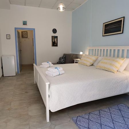 Ivan B&B, 5 Star Superior Room, Near The See And Park Novigrad Istria エクステリア 写真