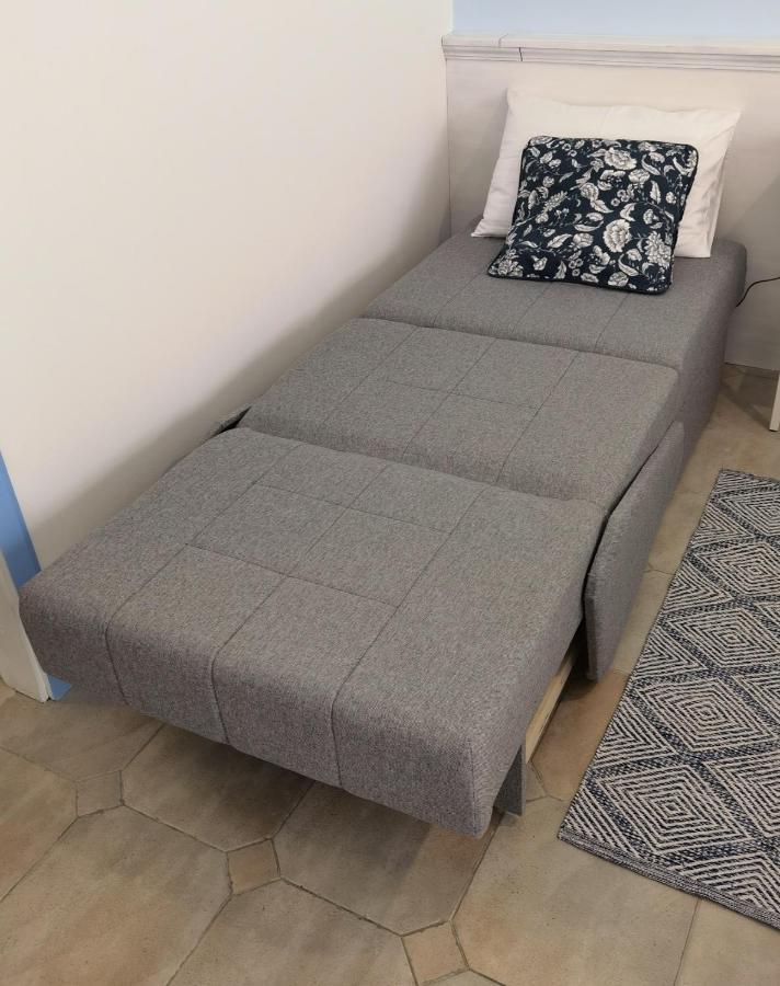 Ivan B&B, 5 Star Superior Room, Near The See And Park Novigrad Istria エクステリア 写真