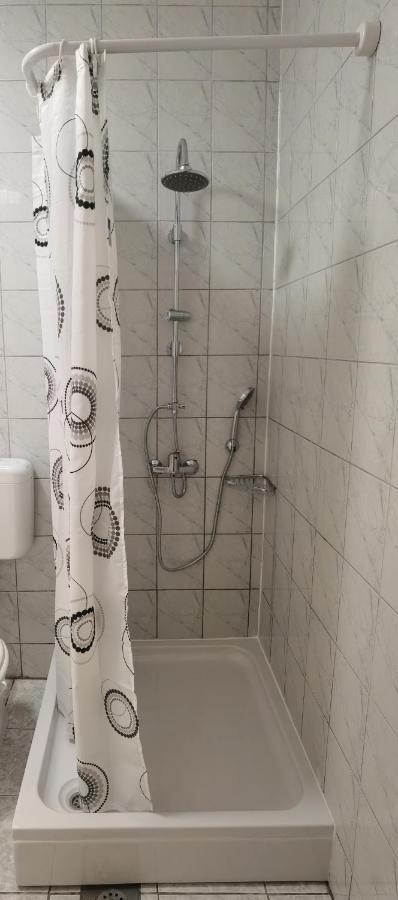 Ivan B&B, 5 Star Superior Room, Near The See And Park Novigrad Istria エクステリア 写真